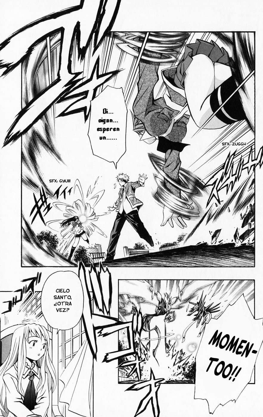 Capitulo 44 page 17