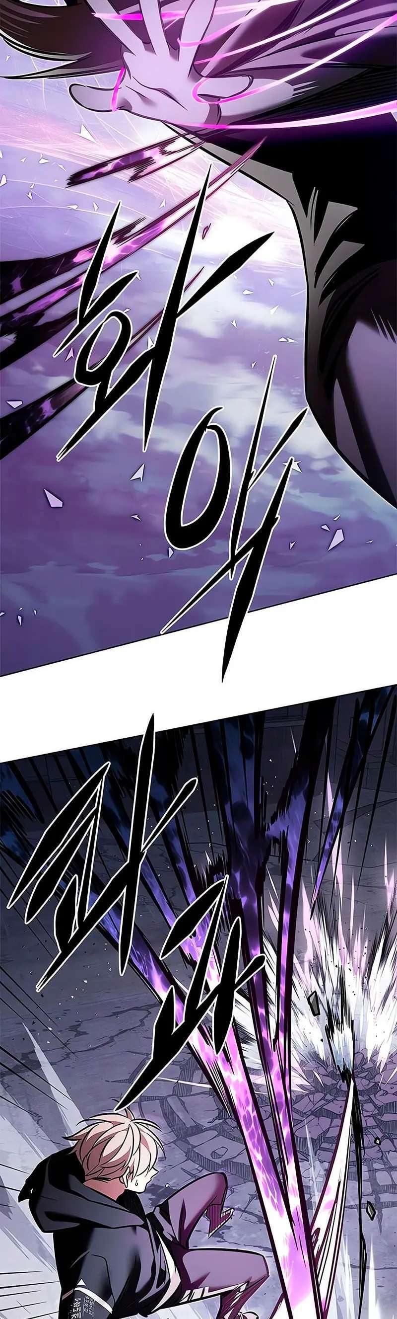 Capitulo 380 page 28