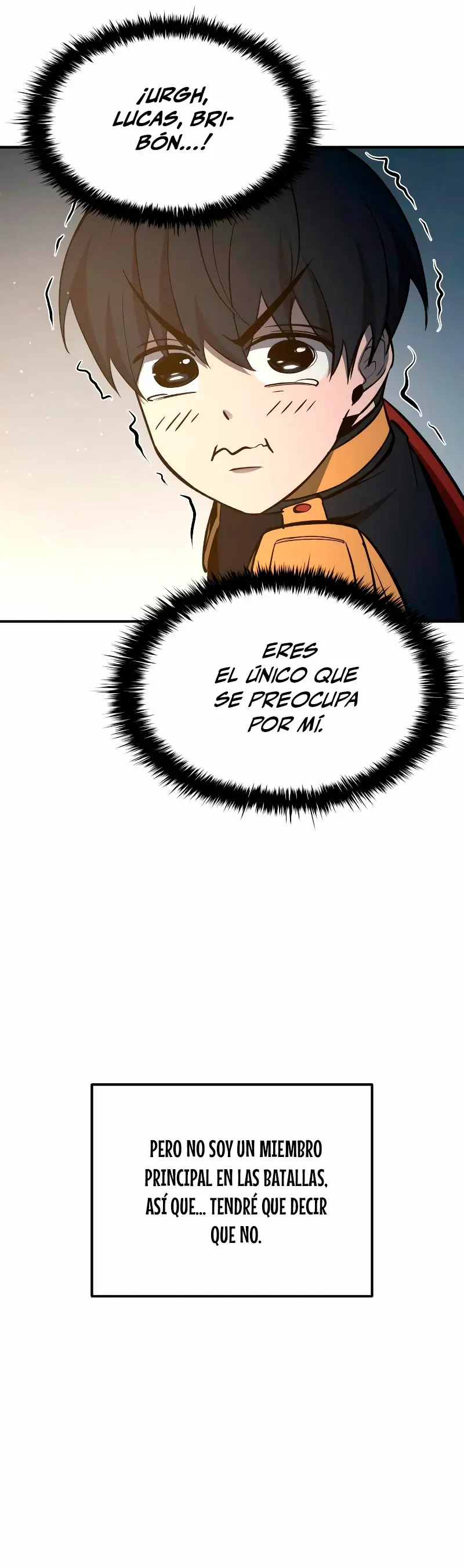Capitulo 40 page 28