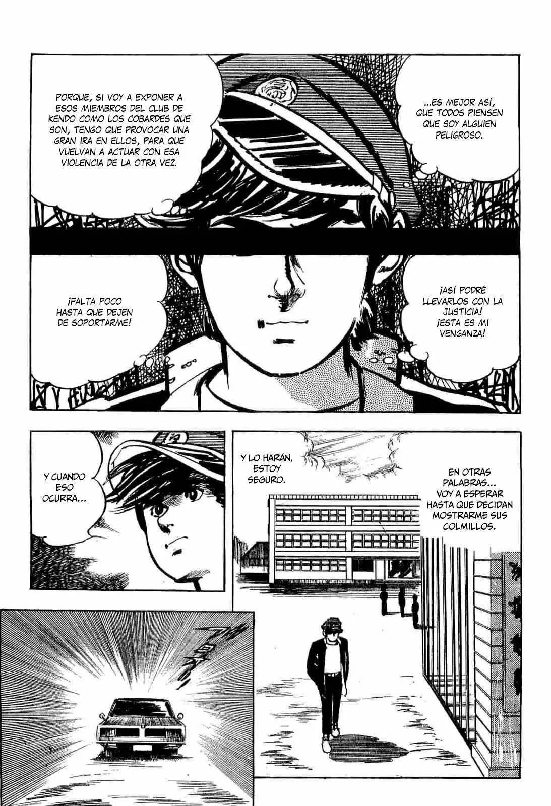 Capitulo 6 page 62