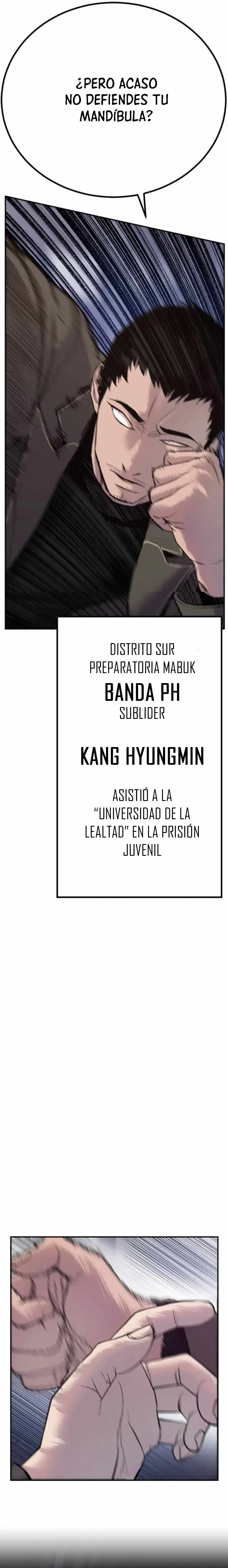 Capitulo 5 page 28