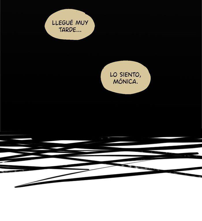 Capitulo 127 page 5
