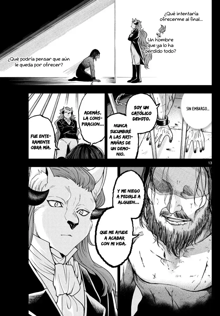 Capitulo 11 page 16