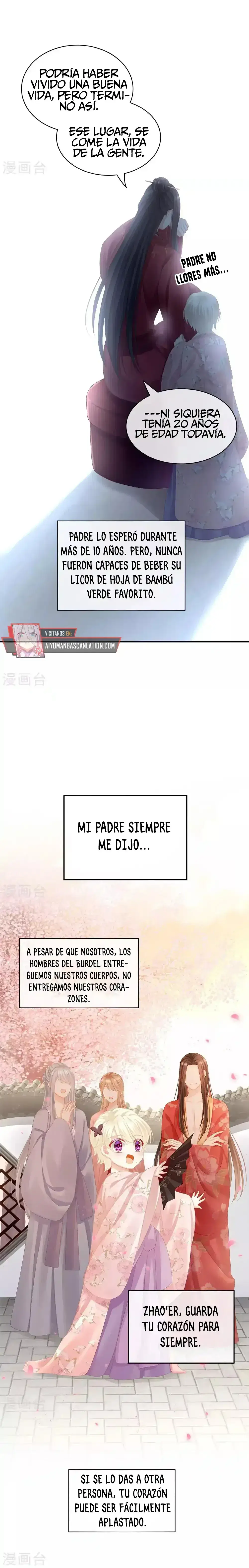 Capitulo 106 page 4