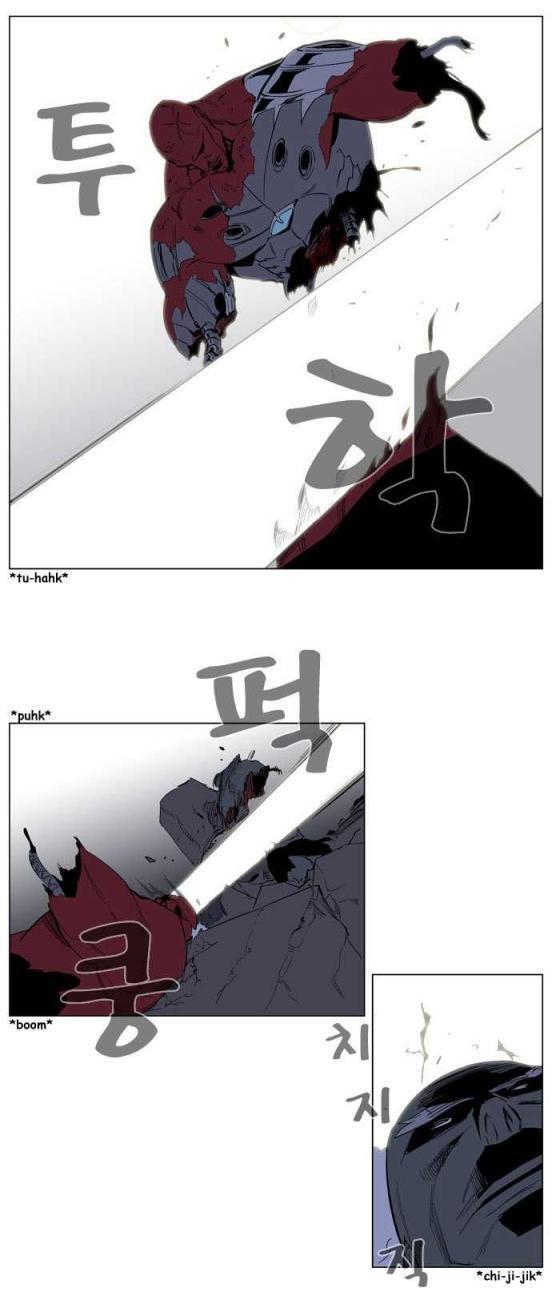 Capitulo 149 page 10