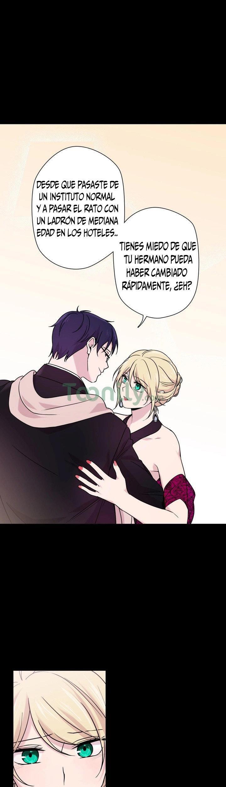 Capitulo 41 page 27