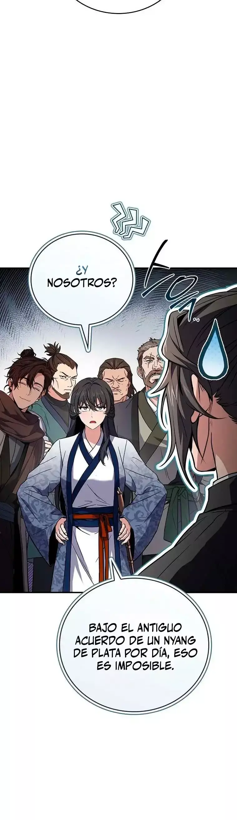 Capitulo 126 page 12