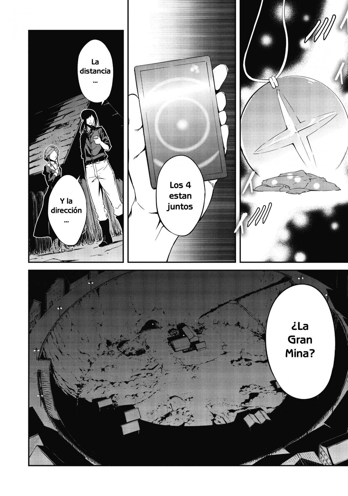Capitulo 5 page 9