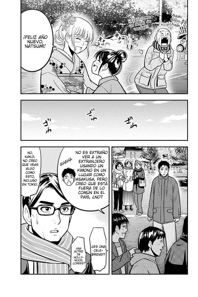 Capitulo 66 page 6