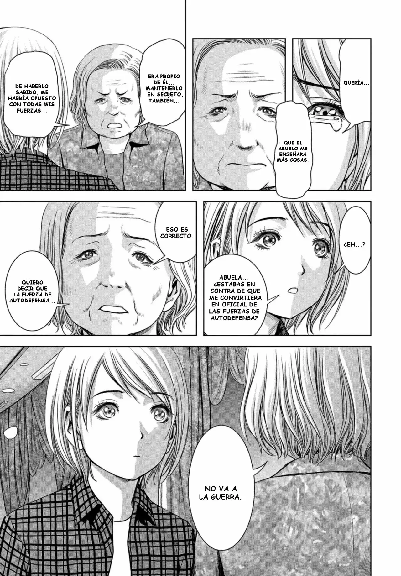 Capitulo 1 page 29
