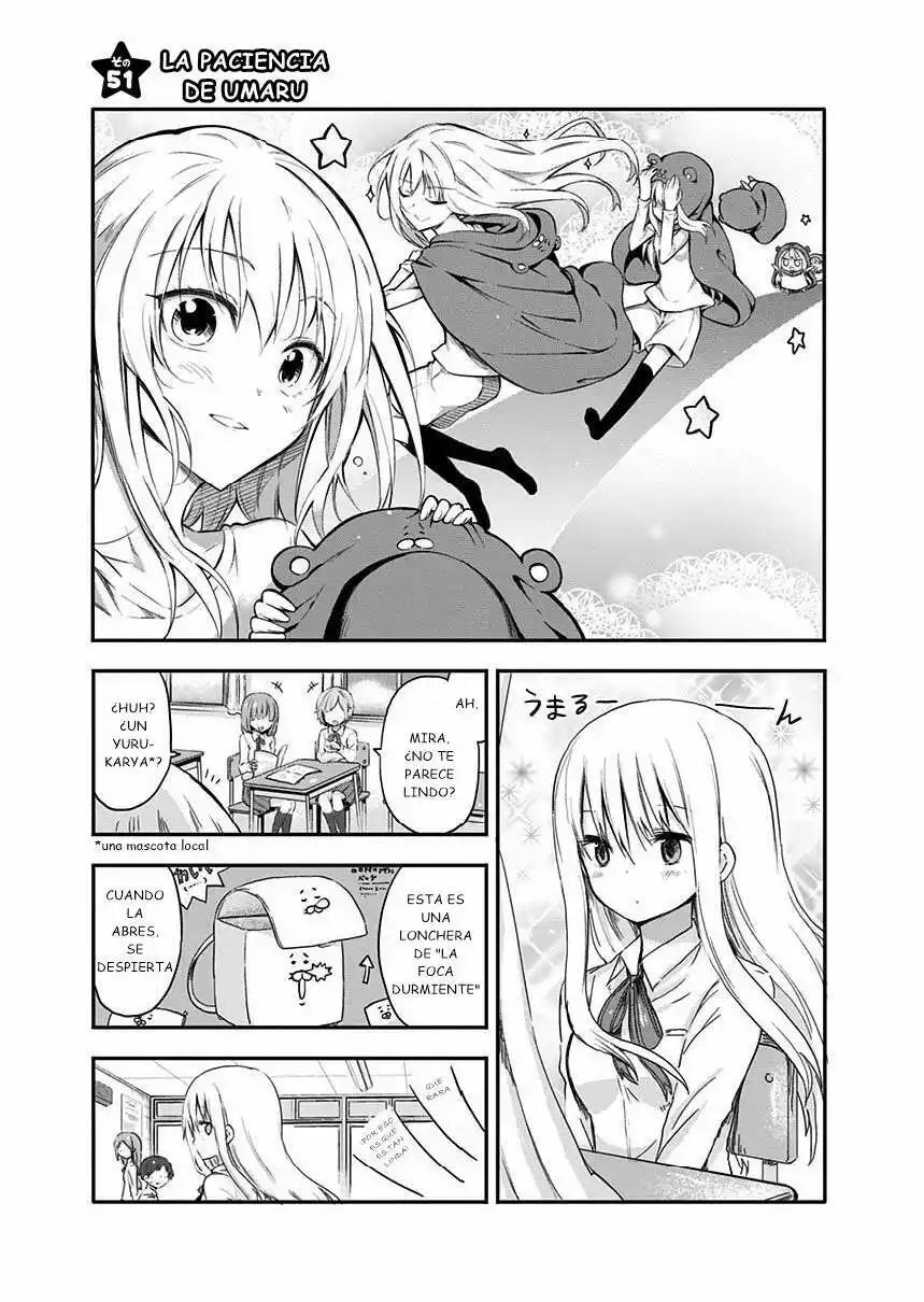 Capitulo 51 page 3