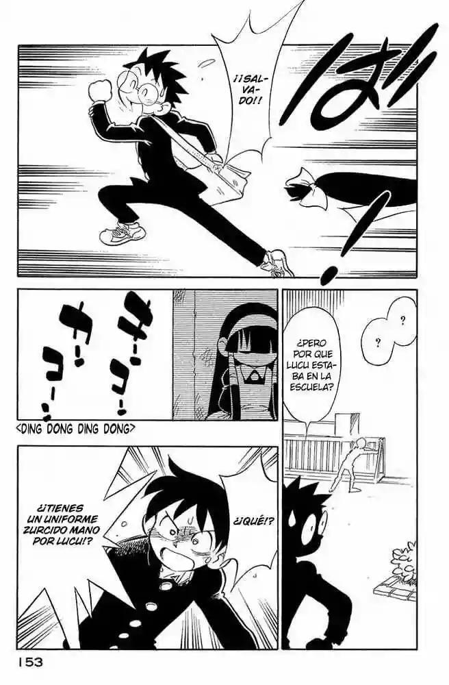 Capitulo 44 page 11
