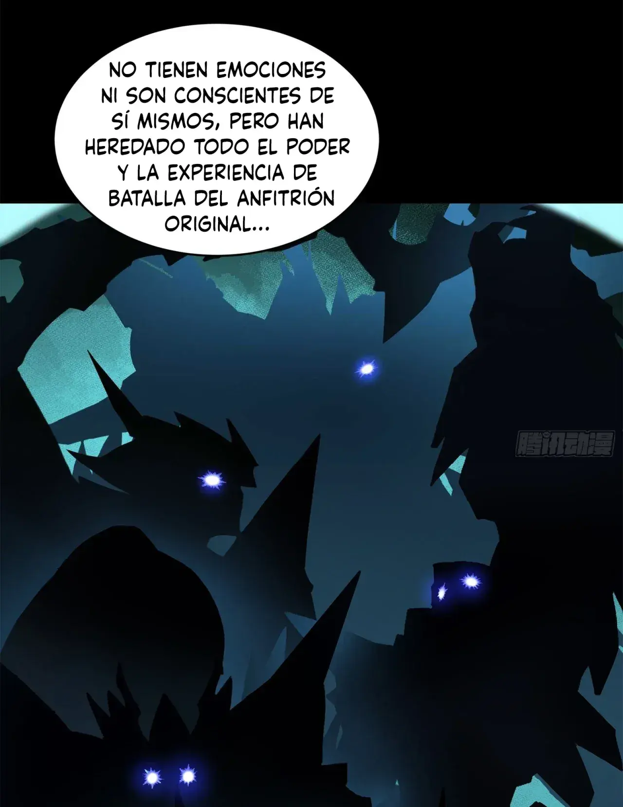 Capitulo 133 page 7