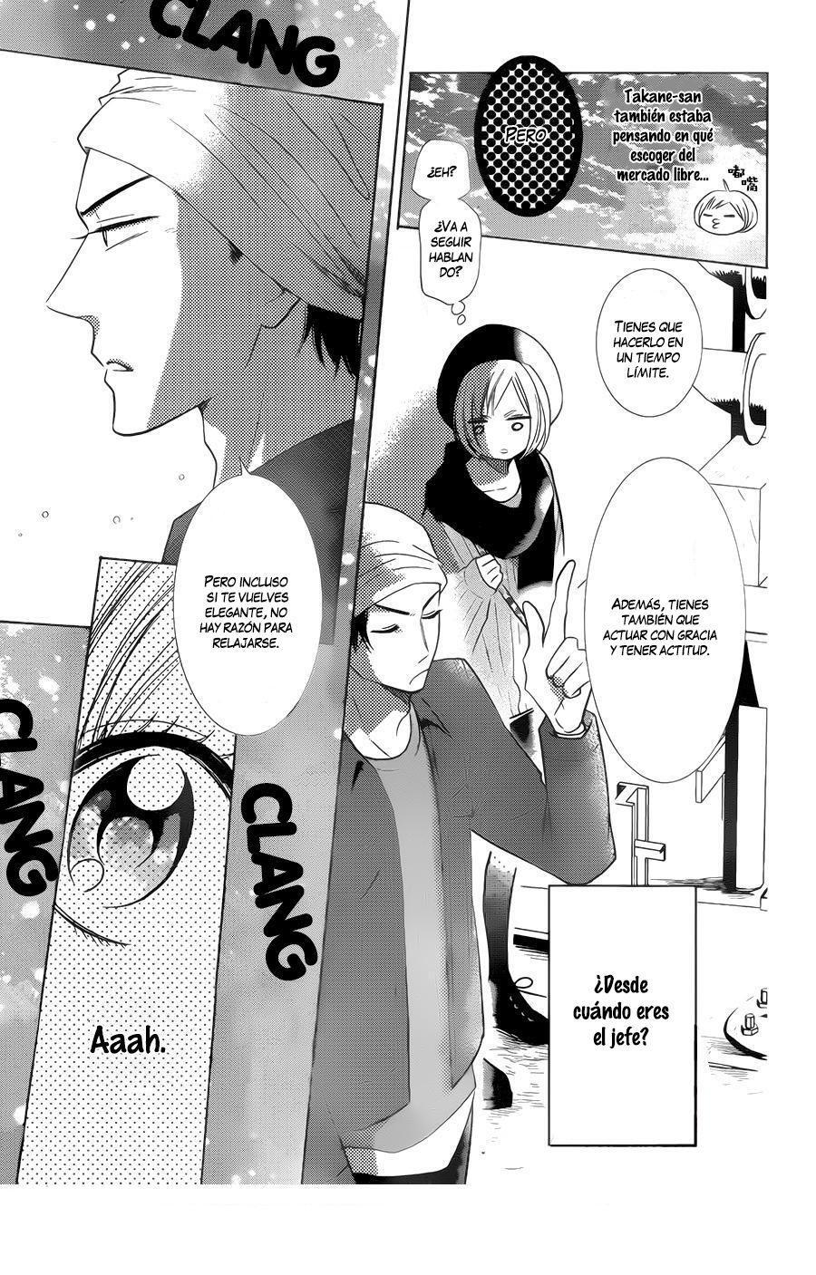 Capitulo 42 page 28