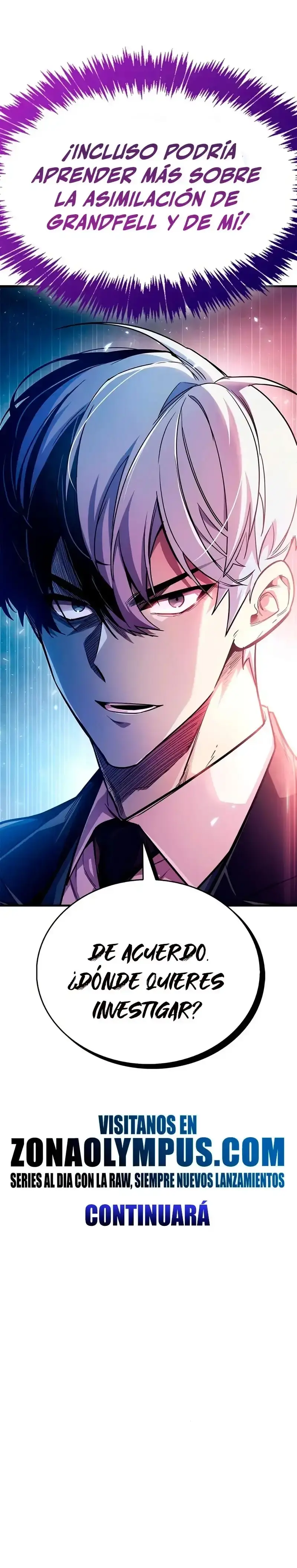 Capitulo 55 page 53