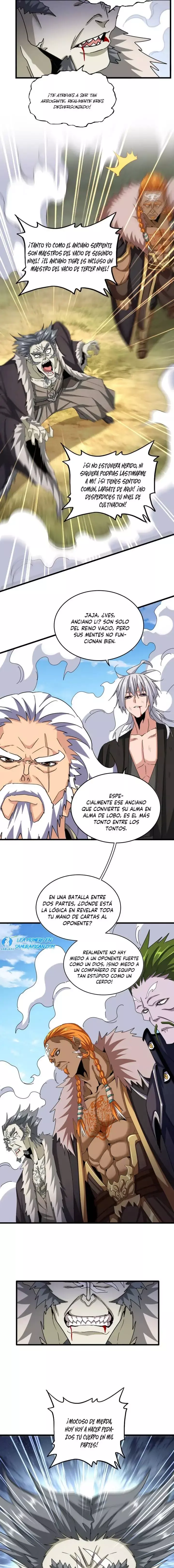 Capitulo 514 page 10