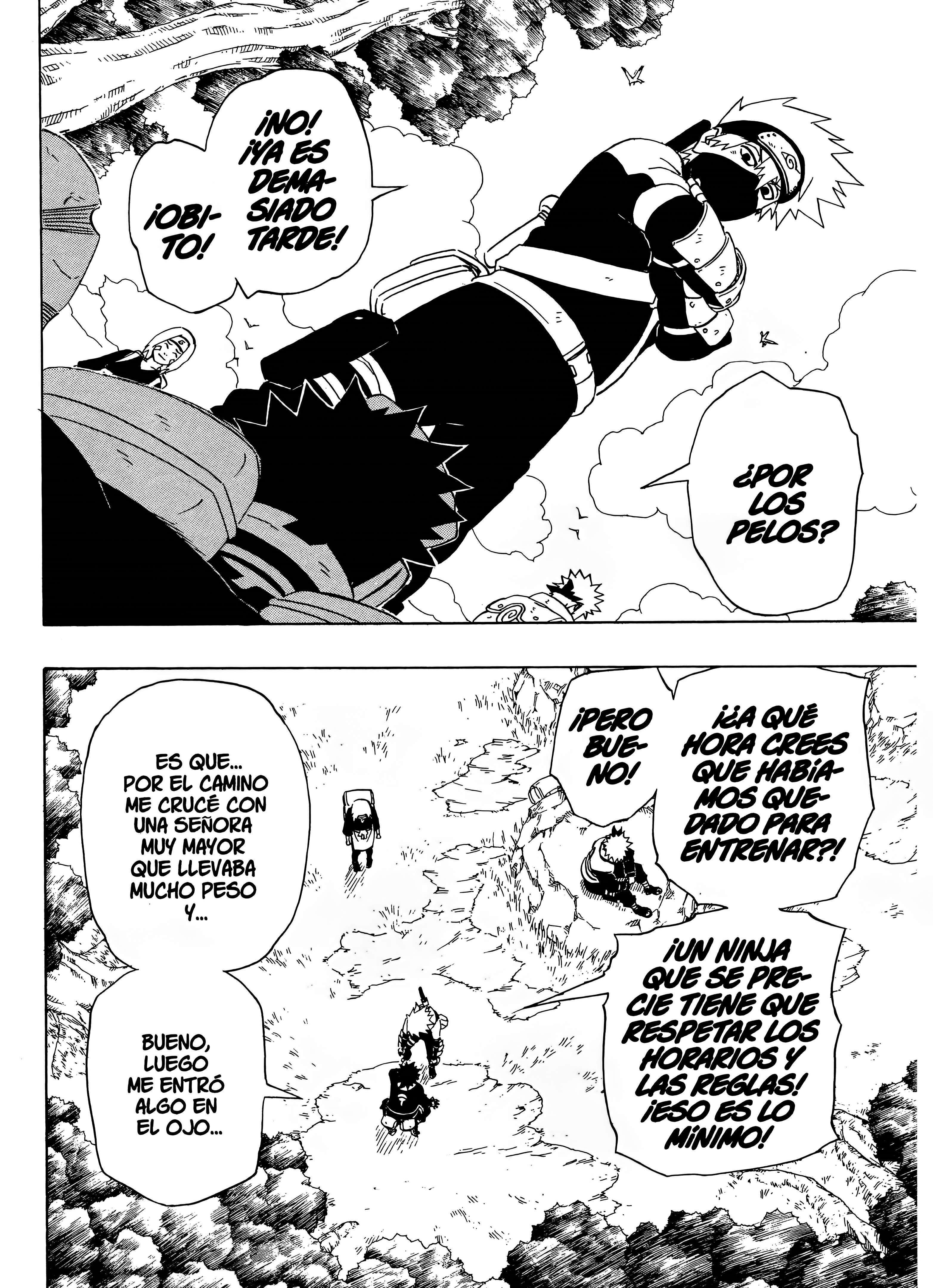 Capitulo 239 page 4