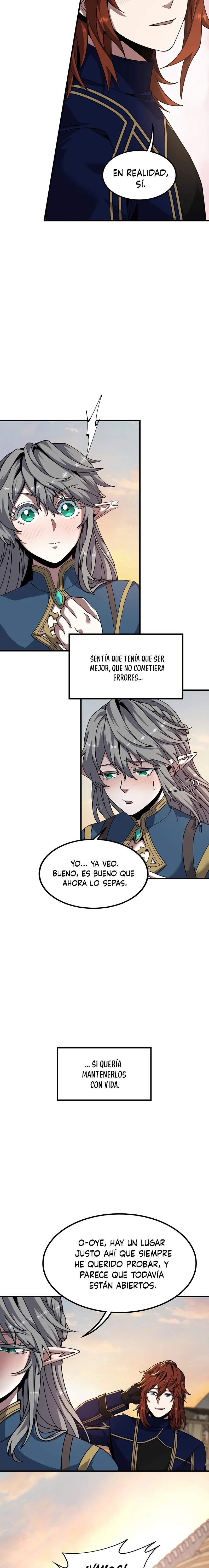 Capitulo 252 page 5