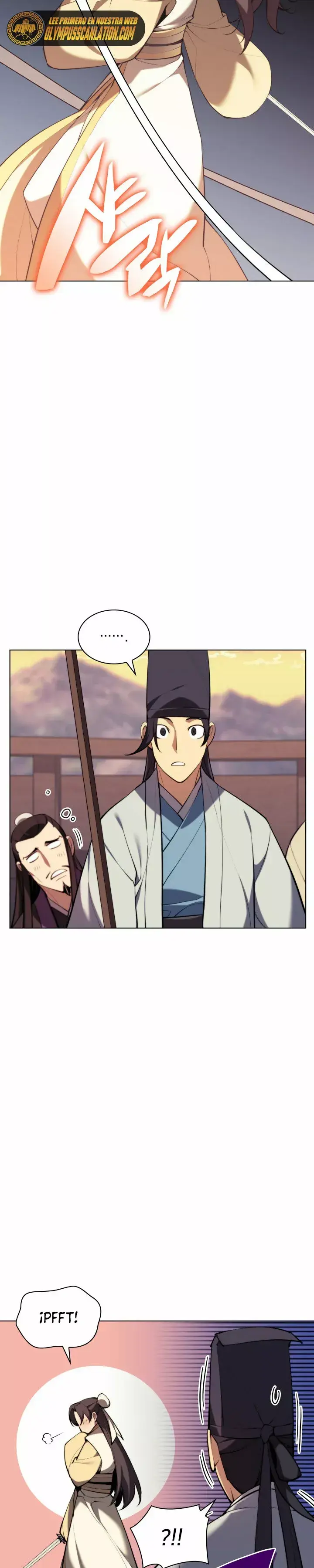 Capitulo 39 page 5