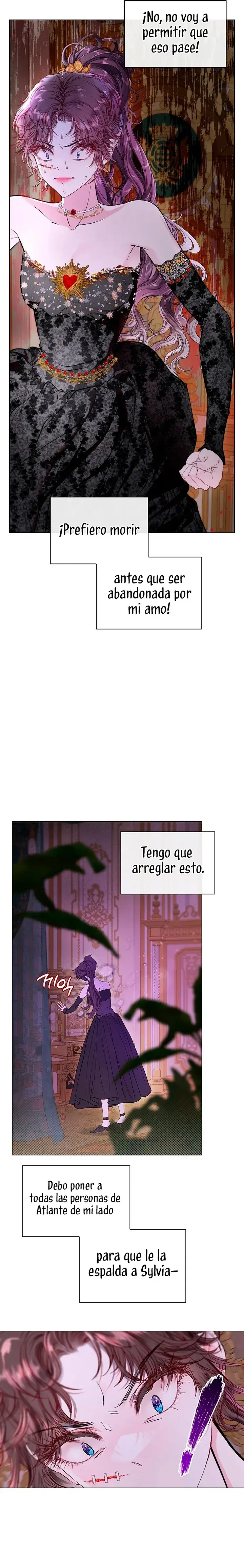 Capitulo 110 page 5