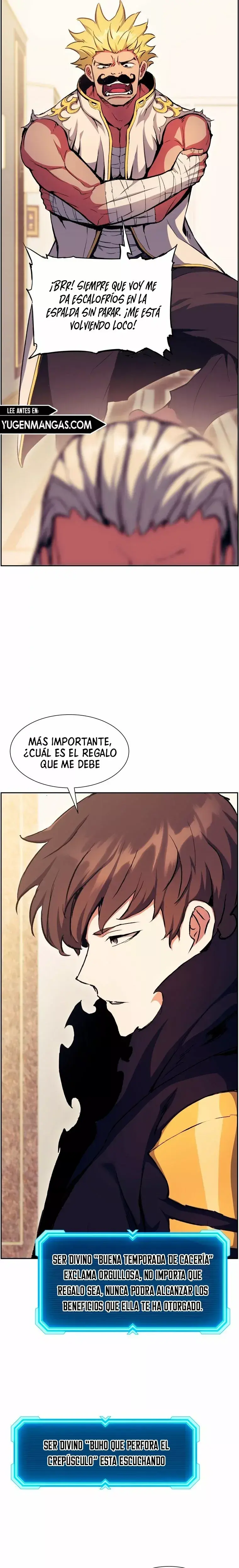 Capitulo 54 page 22