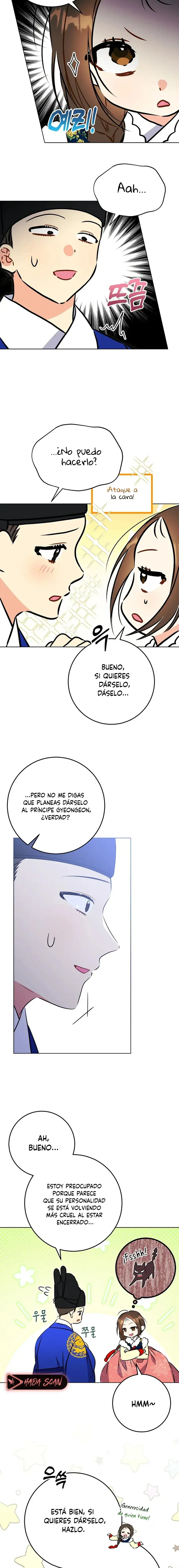 Capitulo 28 page 12