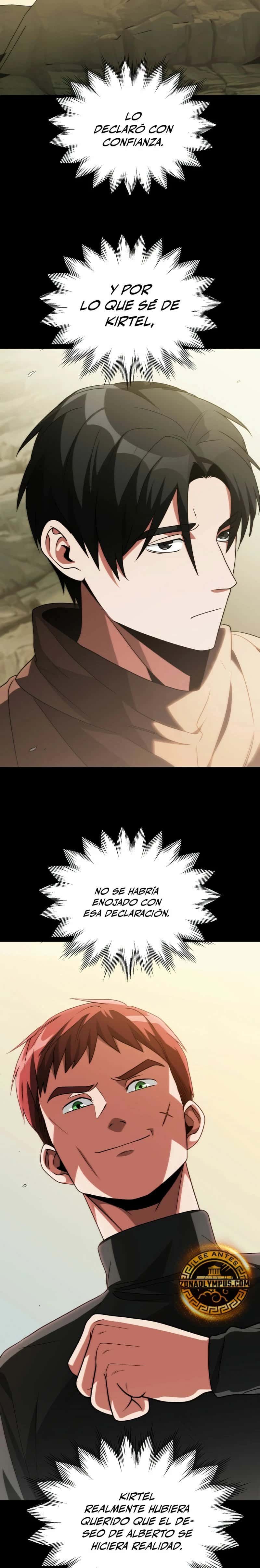 Capitulo 74 page 6