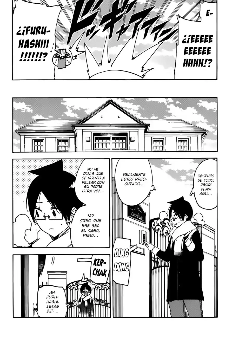 Capitulo 121 page 3