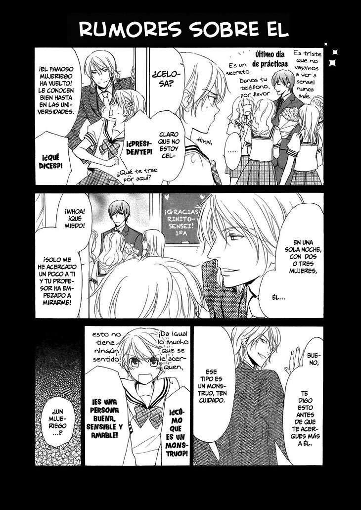 Capitulo 18.05 page 9