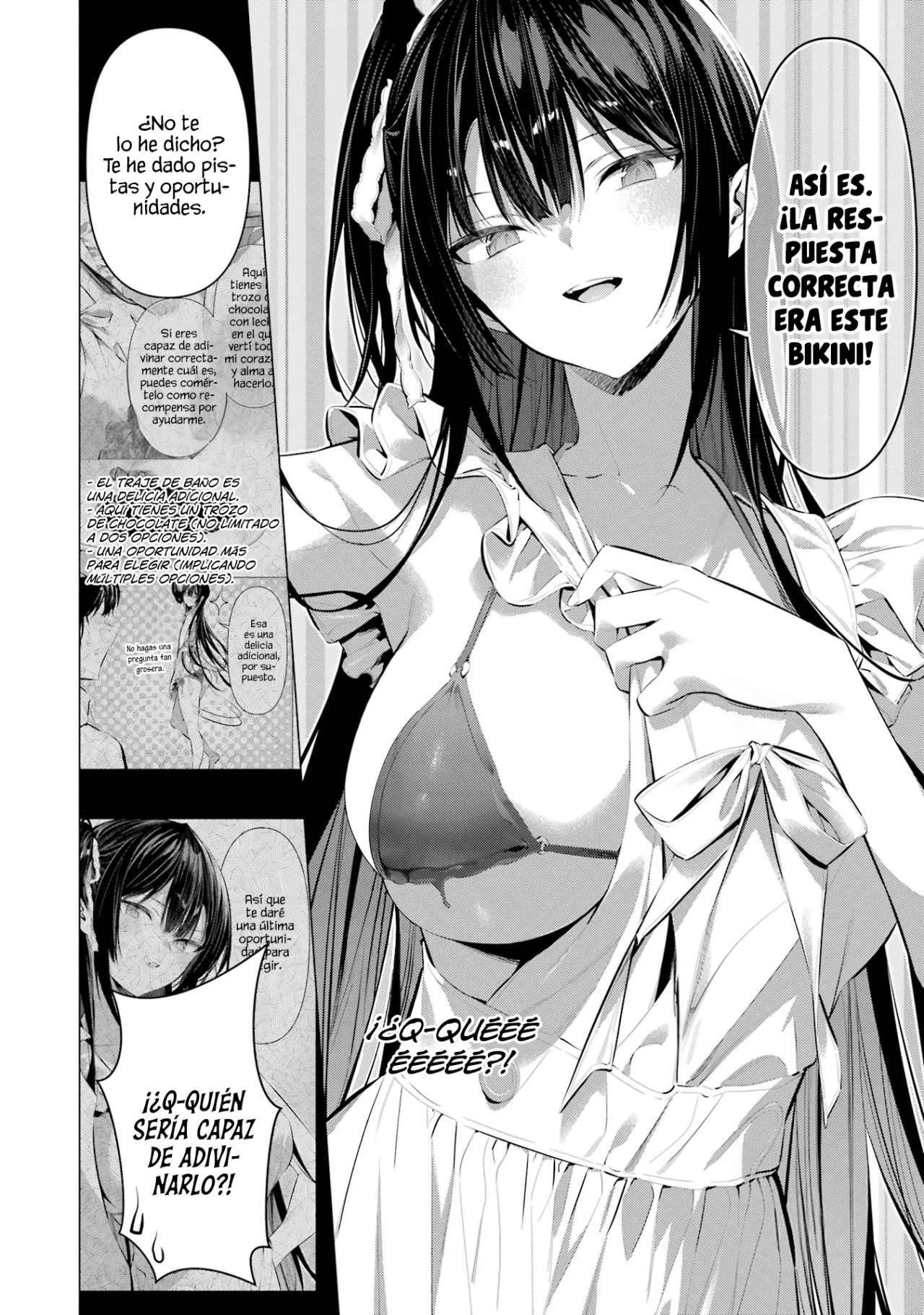 Capitulo 42 page 15