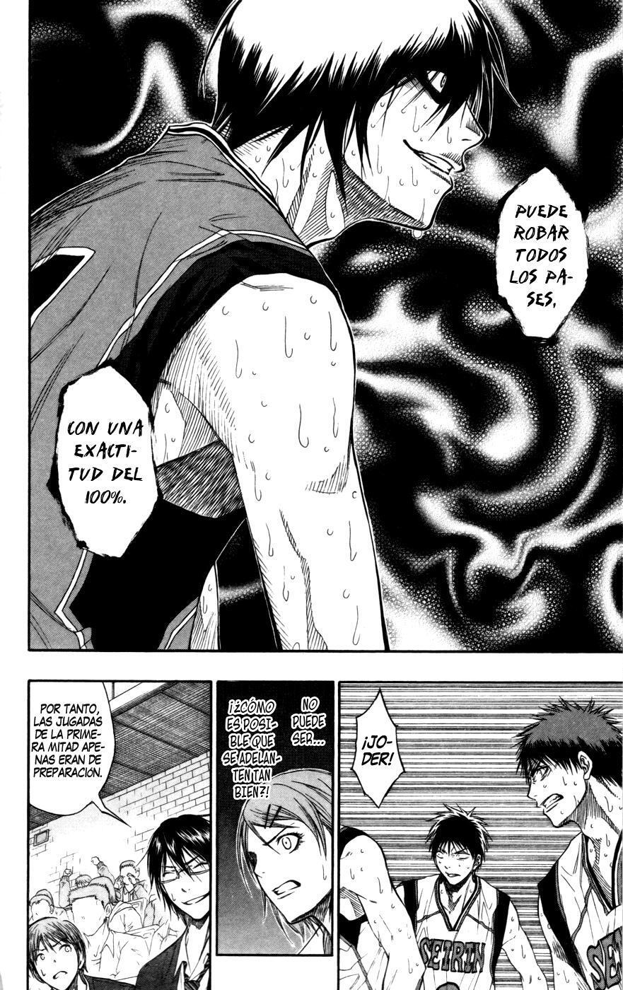 Capitulo 104 page 16