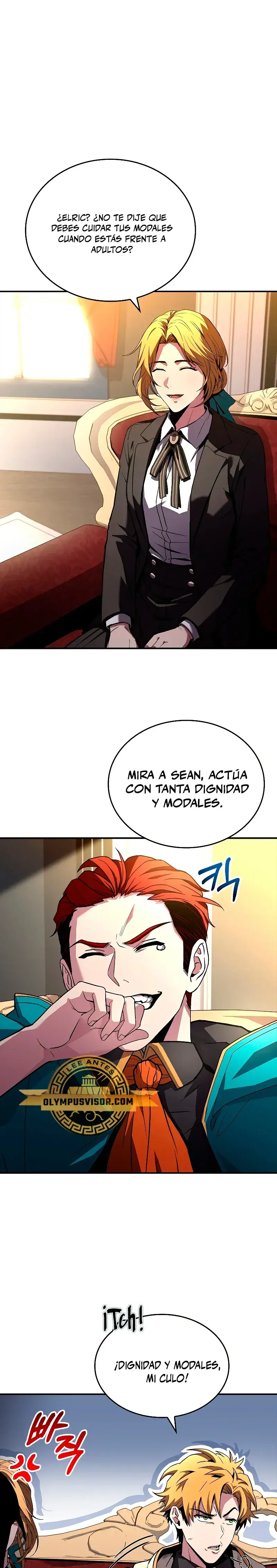 Capitulo 51 page 5