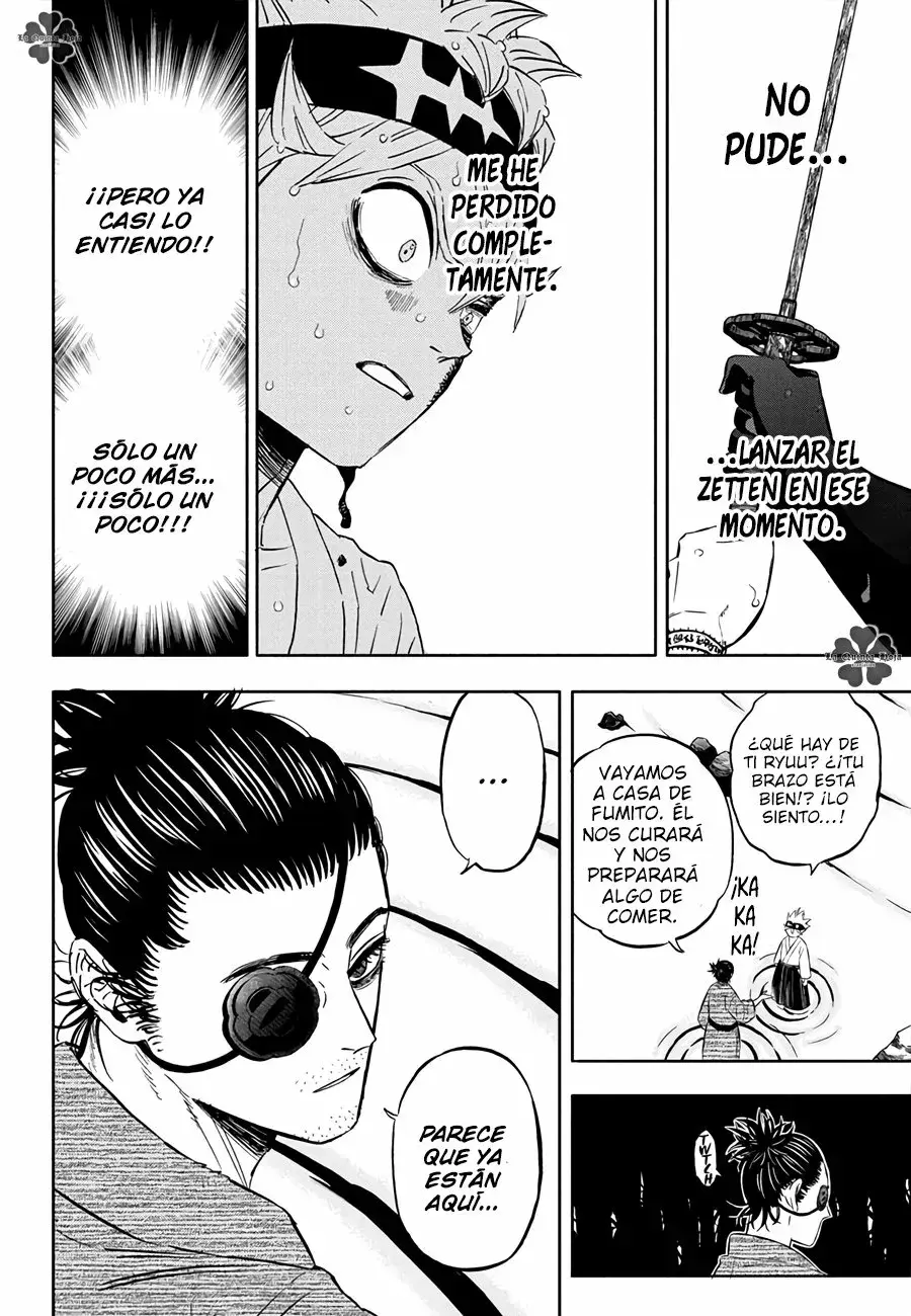 Capitulo 343.50 page 15