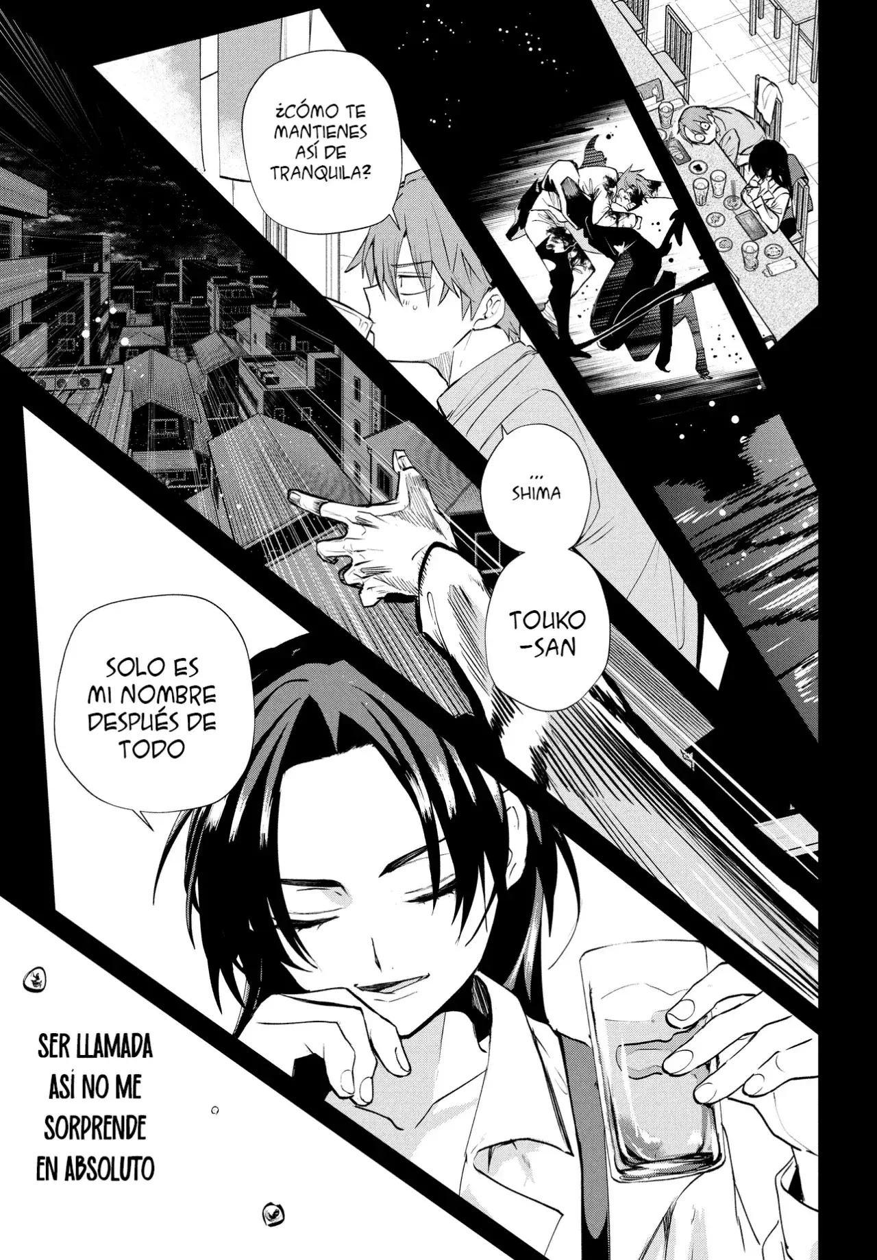 Capitulo 7.20 page 33
