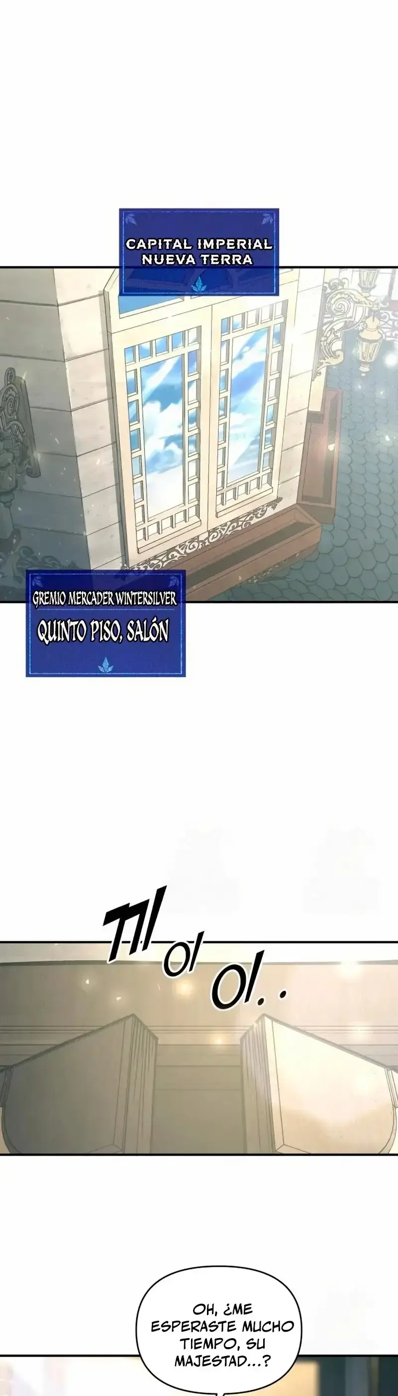 Capitulo 130 page 2