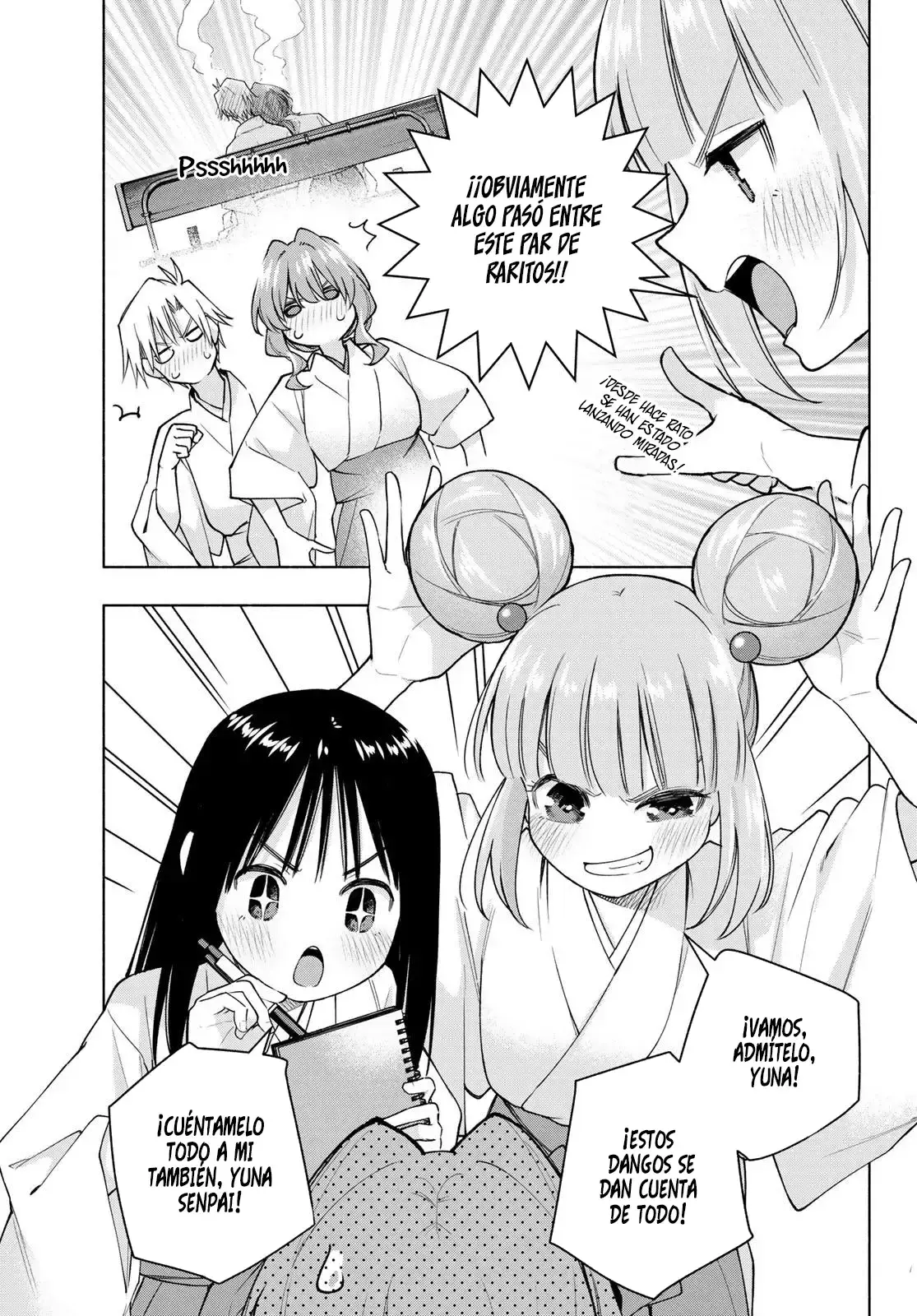 Capitulo 170 page 4
