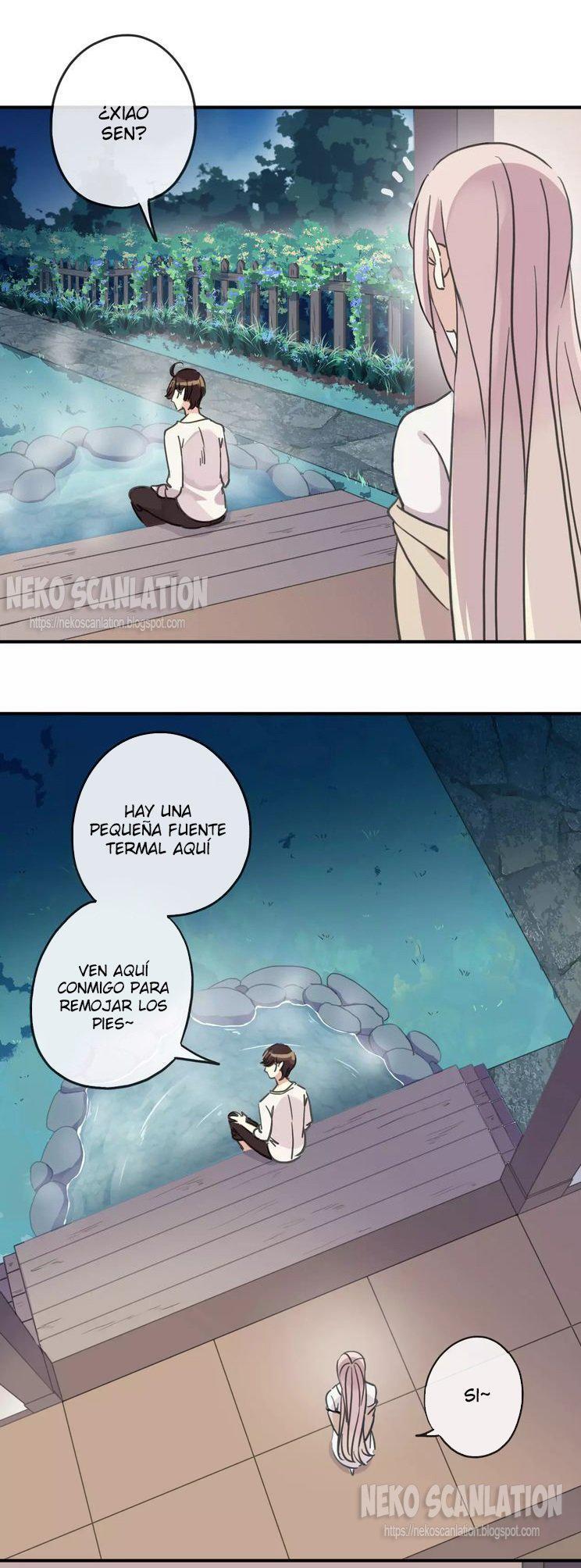 Capitulo 60 page 6