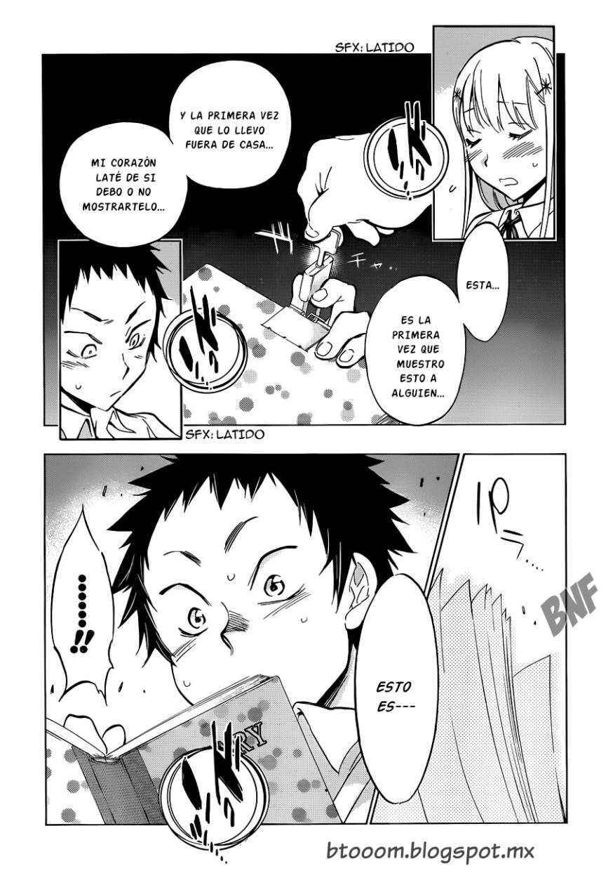 Capitulo 8 page 6