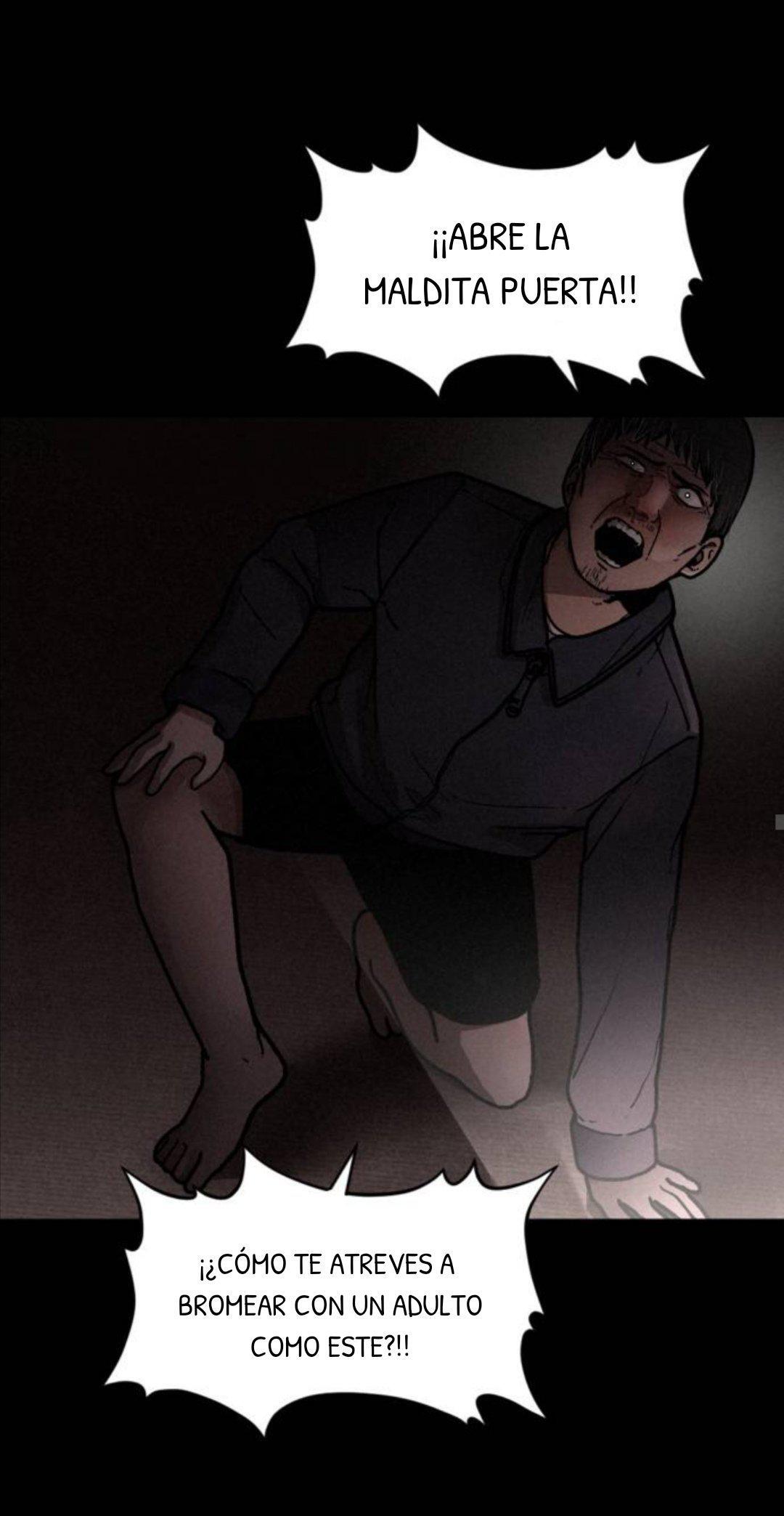 Capitulo 1 page 42