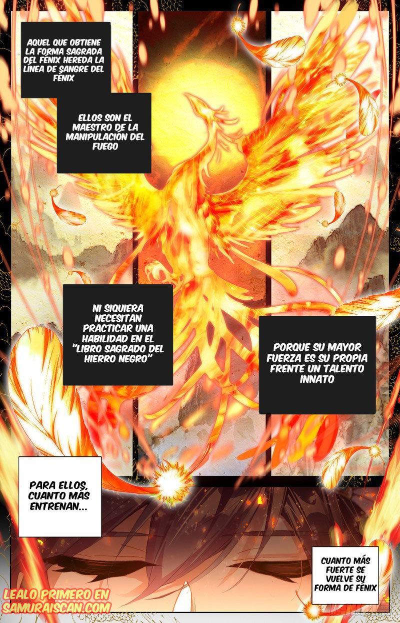 Capitulo 81 page 4
