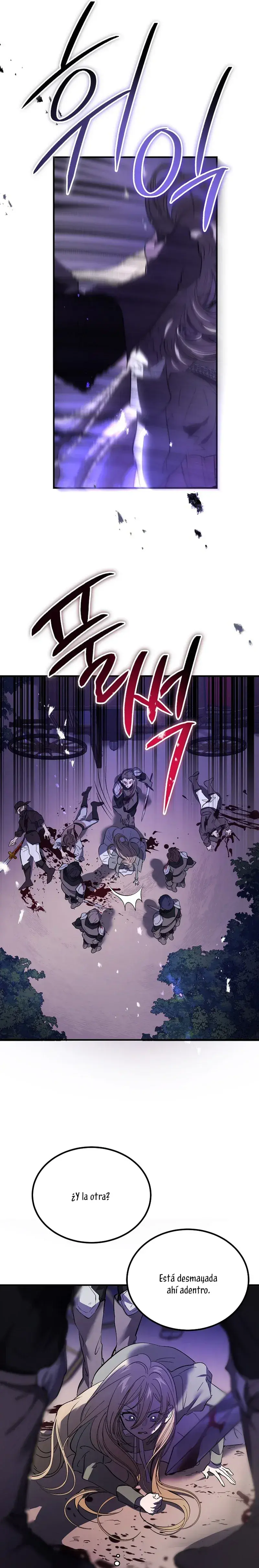 Capitulo 20 page 15