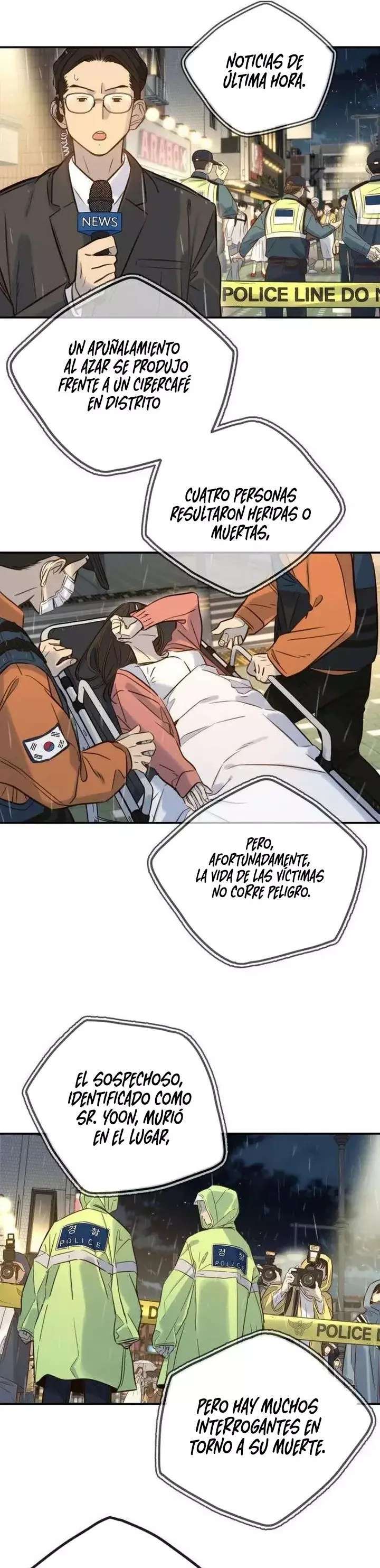 Capitulo 4 page 26