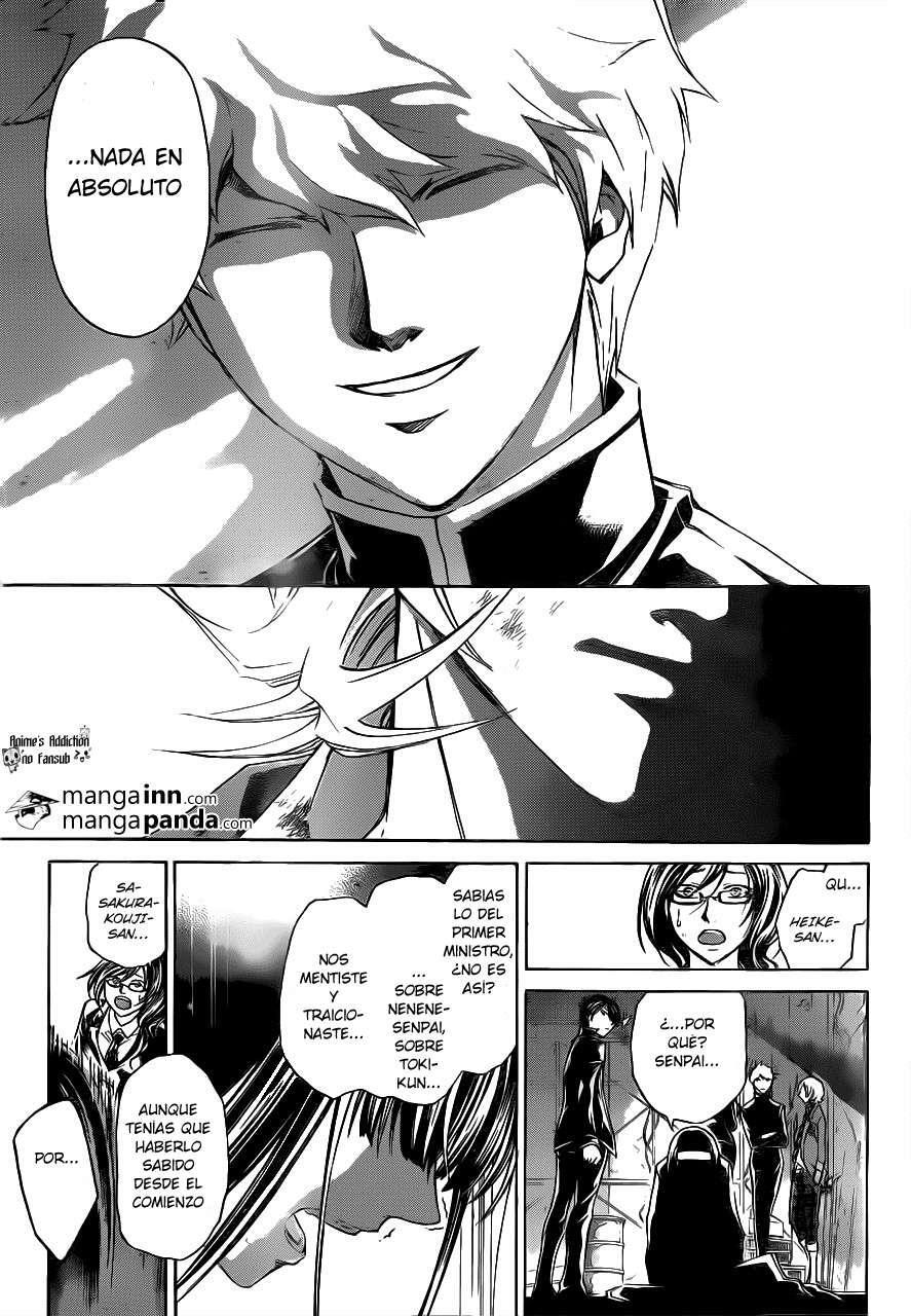 Capitulo 209 page 6