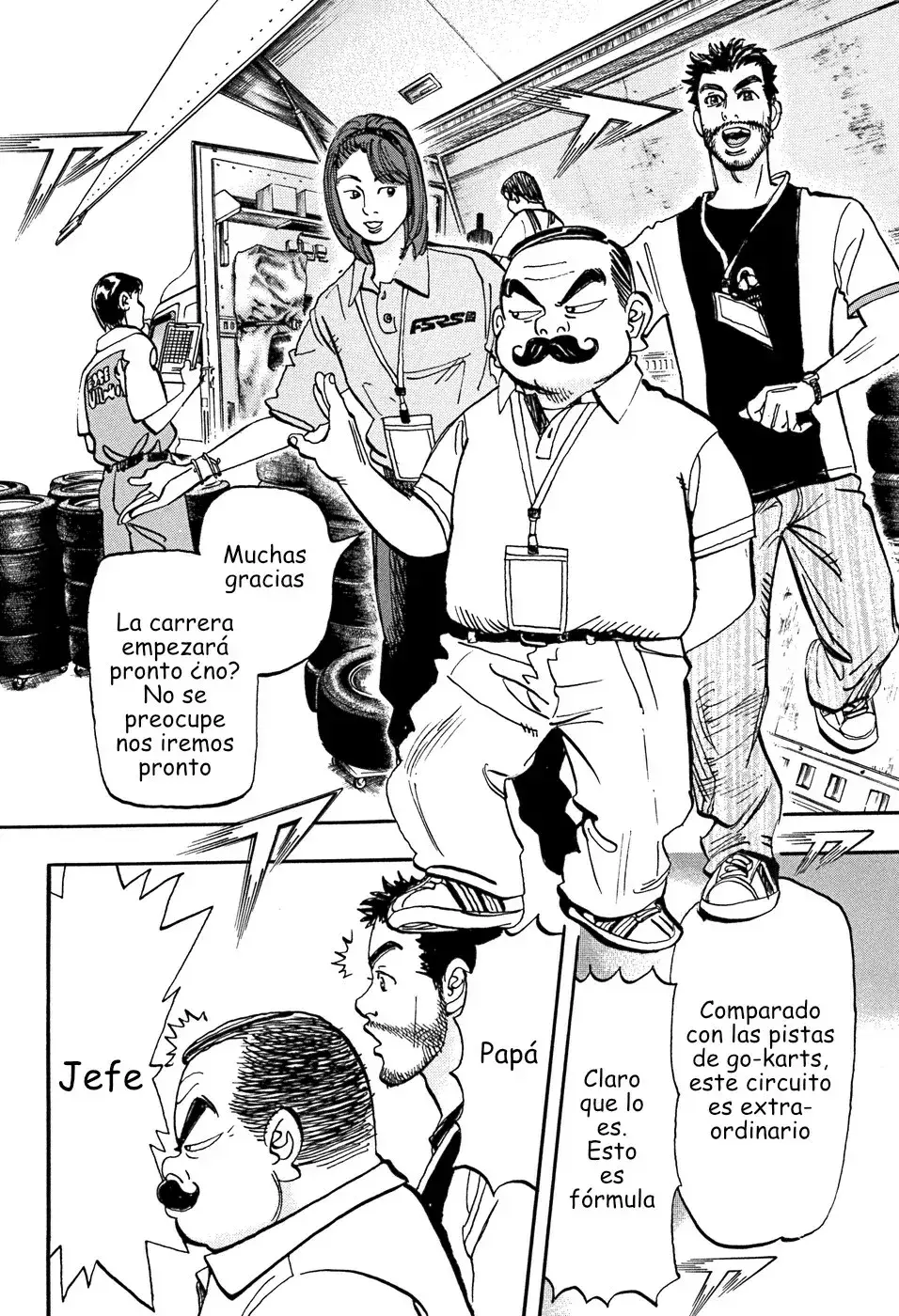 Capitulo 50 page 13