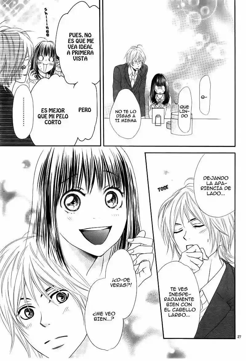 Capitulo 3 page 28