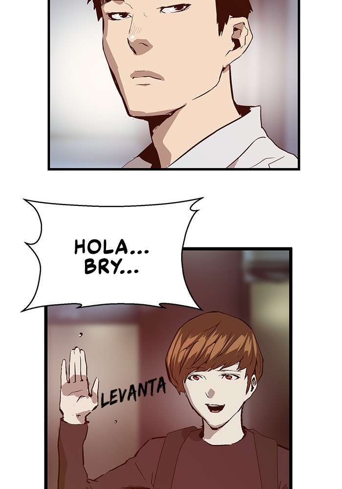 Capitulo 29 page 92