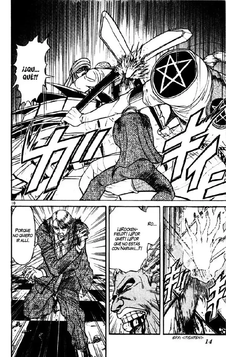 Capitulo 197 page 13