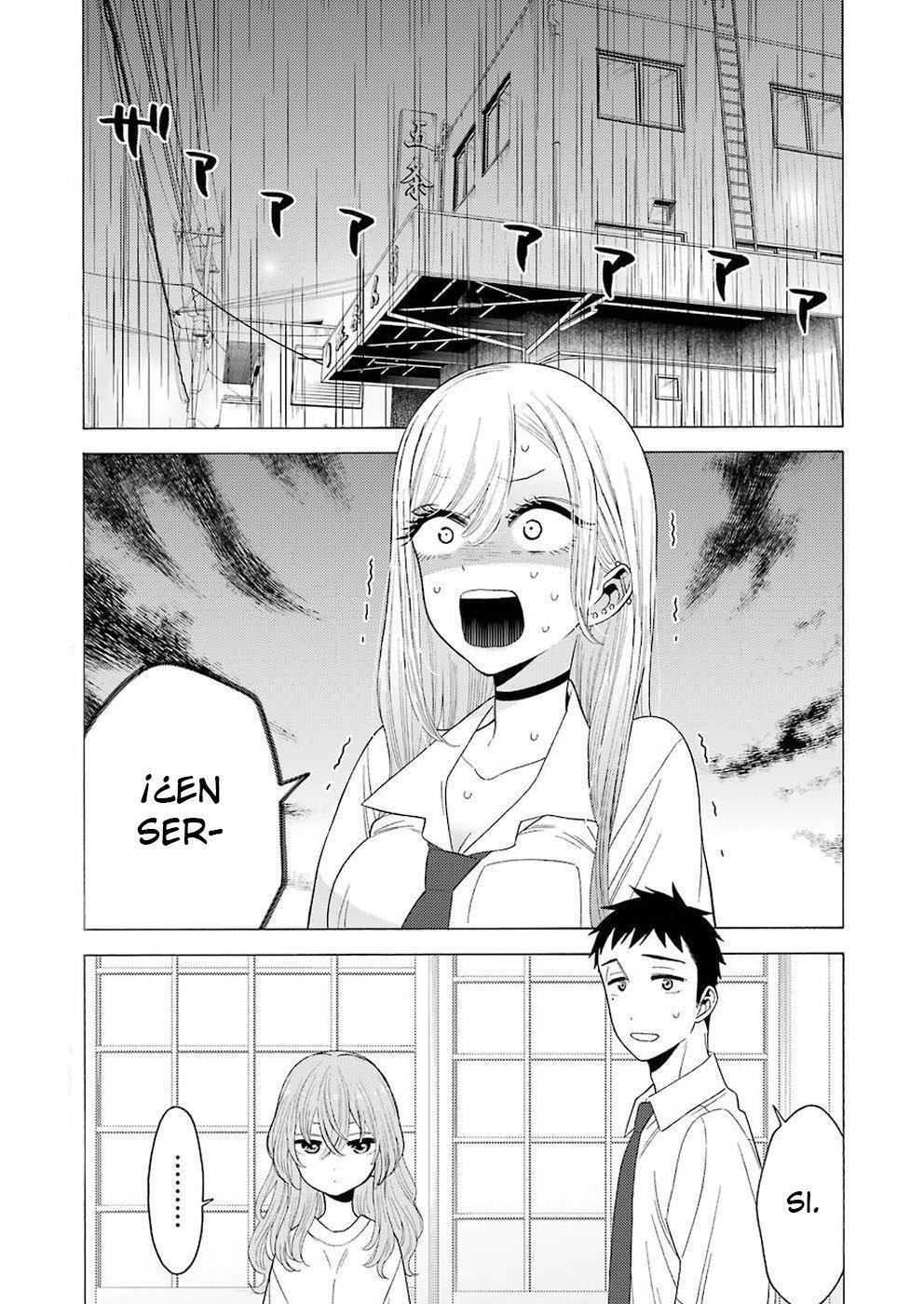 Capitulo 17 page 6