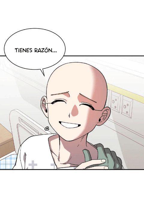 Capitulo 45 page 29