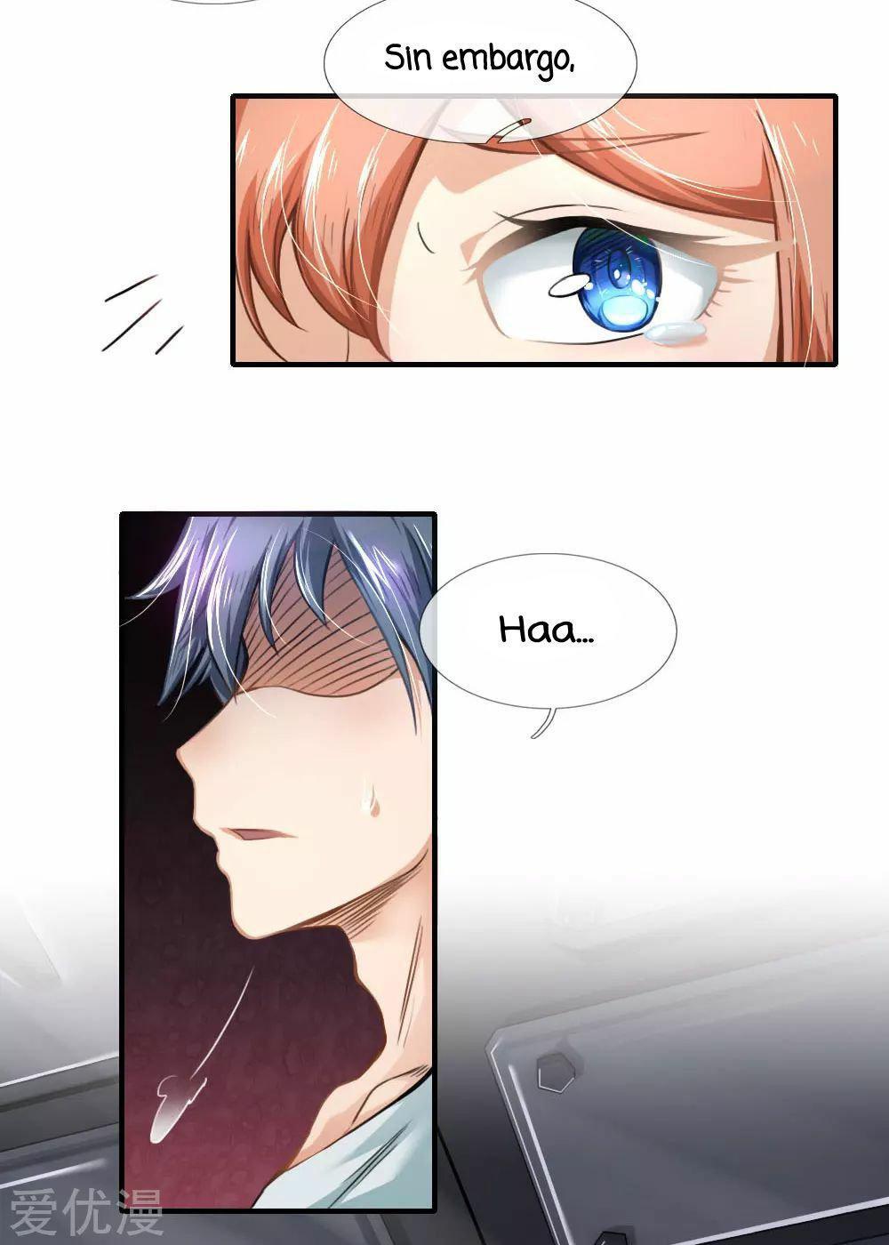 Capitulo 39 page 13